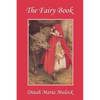 The Fairy Book (Yesterday's Classics) - Paperback