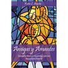 Amigas Y Amantes: Sexually Nonconforming Latinas Negotiate Family - Paperback