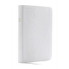 Nkjv, Bride's Bible, Leathersoft, White, Red Letter Edition, Comfort Print - Imitation Leather