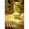 On the Art of War, Large-Print Edition - Paperback
