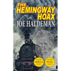 The Hemingway Hoax-Hugo and Nebula Winning Novella - Paperback