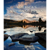 America's National Parks: An American Legacy - Hardcover