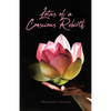 Lotus of a Conscious Rebirth - Paperback