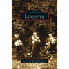 Leicester - Hardcover