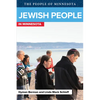 Jews in Minnesota - Paperback