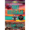 The Shape Shifter: A Leaphorn and Chee Novel - Paperback