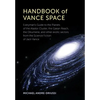 Handbook of Vance Space - Hardcover