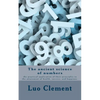 The ancient science of numbers: the practical application of their principles in the attainment of health, success, and happines. - Paperback