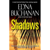 Shadows - Paperback