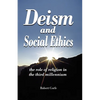 Deism and Social Ethics - Paperback