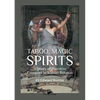 Taboo, Magic, Spirits: A study of primitive elements in Roman religion - Paperback