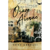 Osage Avenue - Paperback