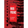War Poems - Paperback