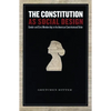 The Constitution as Social Design: Gender and Civic Membership in the American Constitutional Order - Paperback
