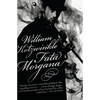 Fata Morgana - Paperback