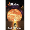 Marine: Halley's Casino II - Paperback