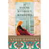A House Without Windows - Paperback