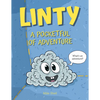Linty: A Pocketful of Adventure - Hardcover