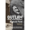 Outlaw: Author Armed & Dangerous - Paperback