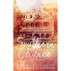 Southern Chance (Special Edition Paperback) - Paperback