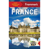 Frommer's France - Paperback