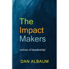 The Impact Makers - Paperback