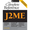 J2ME - Paperback