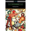 Rootabaga Stories - Paperback