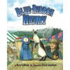 Blue-Ribbon Henry - Paperback