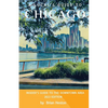 A Local's Guide to Chicago - Paperback