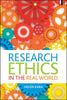 Research Ethics in the Real World: Euro-Western and Indigenous Perspectives - Paperback