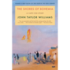 The Shores of Bohemia: A Cape Cod Story - Paperback