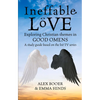 Ineffable Love: Exploring God's Purposes in Tv's Good Omens - Paperback