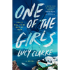 One of the Girls - Paperback
