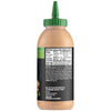 Hidden Valley The Original Ranch Burger Secret Sauce, 12 Fluid Ounce Squeezable Bottle (Package May Vary)