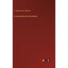 El arte poética de Aristóteles - Hardcover