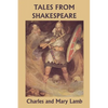 Tales from Shakespeare (Yesterday's Classics) - Paperback