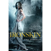 Ironskin - Paperback