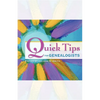 Quick Tips for Genealogists - Paperback