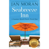 Seabreeze Inn - Hardcover
