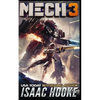 Mech 3 - Paperback