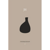 Alchemical Psychology - Paperback