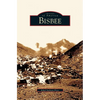 Bisbee - Hardcover