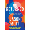 The Returned - Paperback