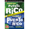 Stories from Puerto Rico / Historias de Puerto Rico, Second Edition - Paperback