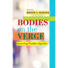 Bodies on the Verge: Queering Pauline Epistles - Hardcover