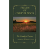 Fields Of Crisp Blades - Paperback