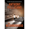 The Neighborhood - Paperback