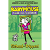 School-Tripped - Paperback