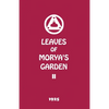 Leaves of Morya's Garden II: Illumination - Paperback